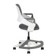 Home4you Lastetool ROOKEE hall_04 - 13488 - 4741243134881 - BauMarket.ee