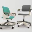 Home4you Lastetool ROOKEE hall_06 - 13488 - 4741243134881 - BauMarket.ee