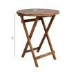 Home4you Laud GWEN D60xH72cm akaatsia_02 - 13581 - 4741243135819 - BauMarket.ee