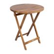 Home4you Laud GWEN D60xH72cm akaatsia_03 - 13581 - 4741243135819 - BauMarket.ee