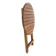 Home4you Laud GWEN D60xH72cm akaatsia_05 - 13581 - 4741243135819 - BauMarket.ee