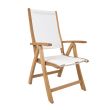 Home4you Tool BALI valge_01 - 13601 - 4741243136014 - BauMarket.ee