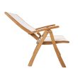 Home4you Tool BALI valge_06 - 13601 - 4741243136014 - BauMarket.ee