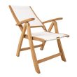 Home4you Tool BALI valge_07 - 13601 - 4741243136014 - BauMarket.ee