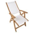 Home4you Tool BALI valge_08 - 13601 - 4741243136014 - BauMarket.ee
