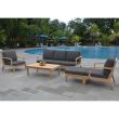 Home4you Diivan MALDIVE 3-kohaline_05 - 13605 - 4741243136052 - BauMarket.ee