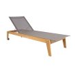 Home4you Lamamistool BALI tiik_01 - 13609 - 4741243136090 - BauMarket.ee