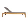 Home4you Lamamistool BALI tiik_03 - 13609 - 4741243136090 - BauMarket.ee