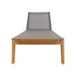 Home4you Lamamistool BALI tiik_04 - 13609 - 4741243136090 - BauMarket.ee