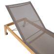 Home4you Lamamistool BALI tiik_05 - 13609 - 4741243136090 - BauMarket.ee