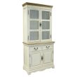 Home4you Vitriinkapp SAMIRA 855x395/31xH1895cm_01 - 13719 - 4741243137196 - BauMarket.ee
