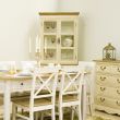 Home4you Vitriinkapp SAMIRA 855x395/31xH1895cm_04 - 13719 - 4741243137196 - BauMarket.ee