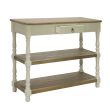 Home4you Abilaud SAMIRA 97x35xH805cm antiikvalg_01 - 13728 - 4741243137288 - BauMarket.ee