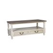 Home4you Diivanilaud SAMIRA NEW 110x555xH45cm a_01 - 13755 - 4741243137554 - BauMarket.ee