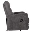 Home4you Tugitool BARCLAY elektriline lift reclin_03 - 13843 - 4741243138438 - BauMarket.ee