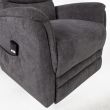 Home4you Tugitool BARCLAY elektriline lift reclin_06 - 13843 - 4741243138438 - BauMarket.ee