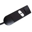 Home4you Tugitool BARCLAY elektriline lift reclin_07 - 13843 - 4741243138438 - BauMarket.ee