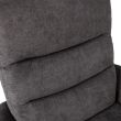 Home4you Tugitool BARCLAY elektriline lift reclin_08 - 13843 - 4741243138438 - BauMarket.ee