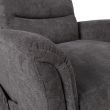 Home4you Tugitool BARCLAY elektriline lift reclin_09 - 13843 - 4741243138438 - BauMarket.ee