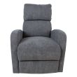 Home4you Tugitool BARNY elektriline lift recliner_04 - 13844 - 4741243138445 - BauMarket.ee