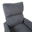 Home4you Tugitool BARNY elektriline lift recliner_09 - 13844 - 4741243138445 - BauMarket.ee