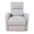 Home4you Tugitool BARNY elektriline lift recliner_04 - 13845 - 4741243138452 - BauMarket.ee