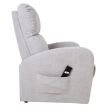 Home4you Tugitool BARNY elektriline lift recliner_05 - 13845 - 4741243138452 - BauMarket.ee