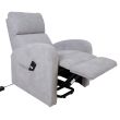Home4you Tugitool BARNY elektriline lift recliner_07 - 13845 - 4741243138452 - BauMarket.ee