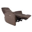 Home4you Tugitool BARCLAY elektriline recliner p_03 - 13859 - 4741243138599 - BauMarket.ee