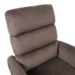 Home4you Tugitool BARCLAY elektriline recliner p_08 - 13859 - 4741243138599 - BauMarket.ee