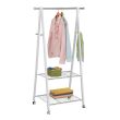 Home4you Stange FOREST valge/kroom_03 - 13962 - 4741243139626 - BauMarket.ee
