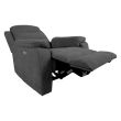 Home4you Tugitool MIMI elektriline recliner hall_03 - 14083 - 4741243140837 - BauMarket.ee