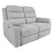 Home4you Diivan MIMI 2-kohaline elektriline recli_01 - 14085 - 4741243140851 - BauMarket.ee