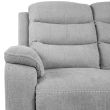 Home4you Diivan MIMI 2-kohaline elektriline recli_09 - 14085 - 4741243140851 - BauMarket.ee