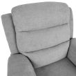 Home4you Tugitool MIMI elektriline recliner hele_09 - 14086 - 4741243140868 - BauMarket.ee