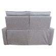 Home4you Diivan MORA 2-kohaline manuaalne recline_05 - 14107 - 4741243141070 - BauMarket.ee