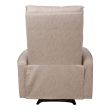 Home4you Tugitool BUSTER elektriline recliner be_06 - 14151 - 4741243141513 - BauMarket.ee
