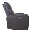 Home4you Tugitool BUSTER elektriline recliner ha_05 - 14152 - 4741243141520 - BauMarket.ee