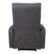Home4you Tugitool BUSTER elektriline recliner ha_06 - 14152 - 4741243141520 - BauMarket.ee