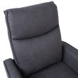 Home4you Tugitool BUSTER elektriline recliner ha_07 - 14152 - 4741243141520 - BauMarket.ee