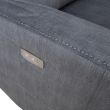 Home4you Tugitool GASTON elektriline recliner ha_09 - 14161 - 4741243141612 - BauMarket.ee