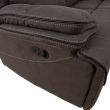 Home4you Diivan GORDY 2-kohaline manuaalne reclin_06 - 14172 - 4741243141728 - BauMarket.ee