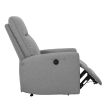 Home4you Tugitool KATY elektriline recliner hele_06 - 14201 - 4741243142015 - BauMarket.ee