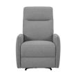 Home4you Tugitool KATY elektriline recliner hele_08 - 14201 - 4741243142015 - BauMarket.ee