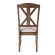 Home4you Tool JAMES 47x55xH99cm_04 - 14232 - 4741243142329 - BauMarket.ee