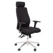 Home4you Töötool SMART EXTRA must_01 - 14633 - 4741243146334 - BauMarket.ee