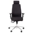 Home4you Töötool SMART EXTRA must_03 - 14633 - 4741243146334 - BauMarket.ee