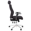 Home4you Töötool SMART EXTRA must_04 - 14633 - 4741243146334 - BauMarket.ee