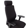 Home4you Töötool SMART EXTRA must_07 - 14633 - 4741243146334 - BauMarket.ee
