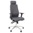 Home4you Töötool SMART EXTRA hall_01 - 14634 - 4741243146341 - BauMarket.ee